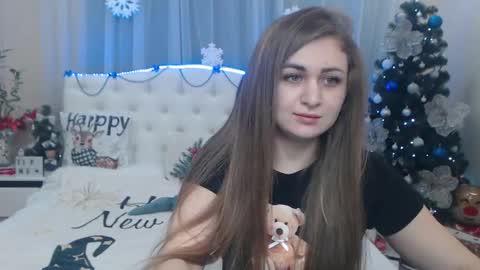 Snapshot of beataangel chatting on 8, 1, 2025 beataangel online show from 8, 1, 2025