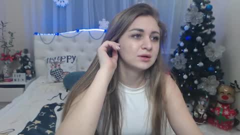 Snapshot of beataangel chatting on 15, 1, 2025 beataangel online show from 15, 1, 2025