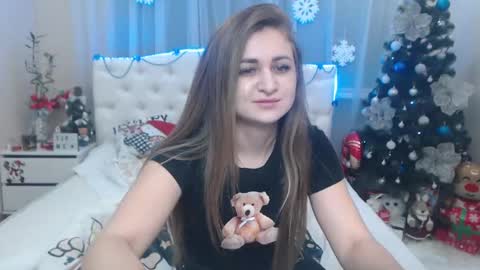 Snapshot of beataangel chatting on 16, 1, 2025 beataangel online show from 16, 1, 2025