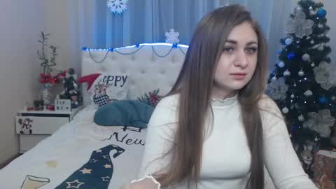 Snapshot of beataangel chatting on 20, 1, 2025 beataangel online show from 20, 1, 2025