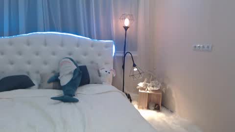 Snapshot of beataangel chatting on 26, 1, 2025 beataangel online show from 26, 1, 2025