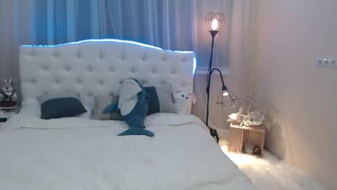 Snapshot of beataangel chatting on 26, 1, 2025 beataangel online show from 26, 1, 2025