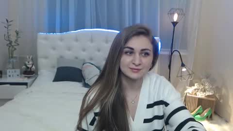 Snapshot of beataangel chatting on 29, 1, 2025 beataangel online show from 29, 1, 2025