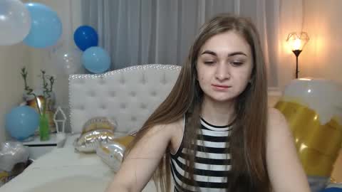 Snapshot of beataangel chatting on 16, 9, 2025 beataangel online show from 16, 9, 2025