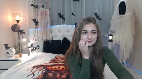 Snapshot of beataangel chatting on 16, 10, 2025 beataangel online show from 16, 10, 2025