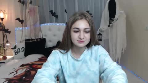 beataangel online show from 6, 11, 2025