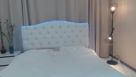 beataangel online show from 7, 3, 2026