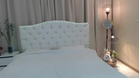 beataangel online show from 27, 3, 2026