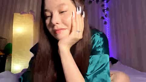 Bella online show from 21, 2, 2026