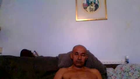 Snapshot of beatlebut chatting on 20, 7, 2026 beatlebut online show from 20, 7, 2026