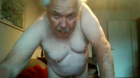 Beat online show from 20, 12, 2024