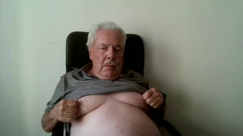 Beat online show from 18, 10, 2025