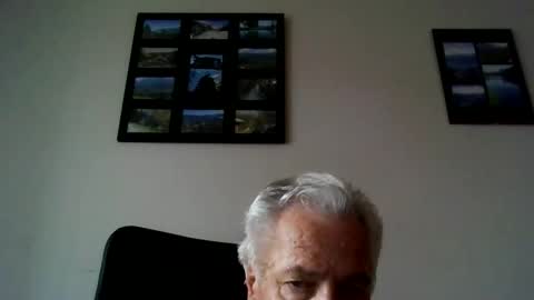 Beat online show from 26, 10, 2025