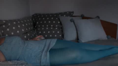 beatrice26 online show from 11, 5, 2026