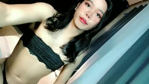beatrice_luna online show from 23, 3, 2026