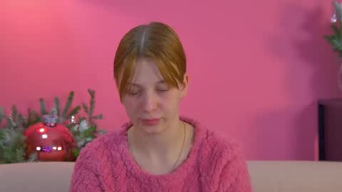 Beatrice online show from 2, 12, 2025