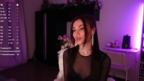 Bzzz Bea online show from 14, 2, 2025