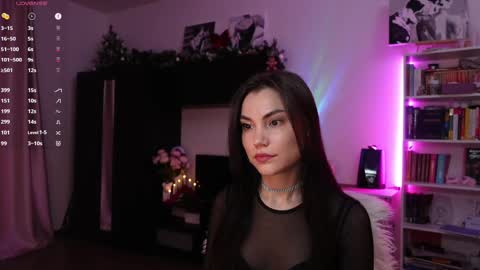 Bzzz Bea online show from 25, 2, 2025