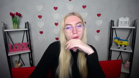 Snapshot of beatriceflyy chatting on 11, 12, 2024 BeatriceFlyy online show from 11, 12, 2024