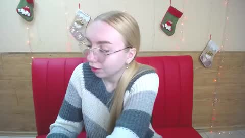 Snapshot of beatriceflyy chatting on 28, 12, 2024 BeatriceFlyy online show from 28, 12, 2024