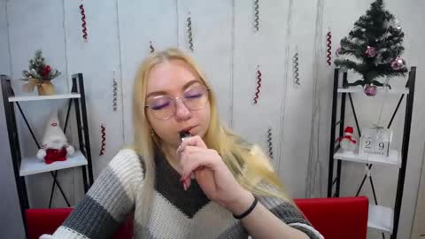 Snapshot of beatriceflyy chatting on 30, 12, 2024 BeatriceFlyy online show from 30, 12, 2024