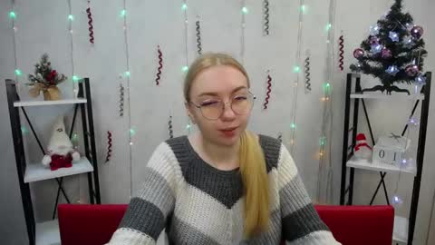 Snapshot of beatriceflyy chatting on 3, 1, 2025 BeatriceFlyy online show from 3, 1, 2025