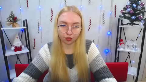 Snapshot of beatriceflyy chatting on 5, 1, 2025 BeatriceFlyy online show from 5, 1, 2025