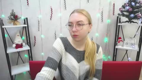 Snapshot of beatriceflyy chatting on 9, 1, 2025 BeatriceFlyy online show from 9, 1, 2025