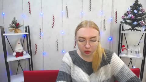 Snapshot of beatriceflyy chatting on 9, 1, 2025 BeatriceFlyy online show from 9, 1, 2025