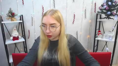 Snapshot of beatriceflyy chatting on 12, 1, 2025 BeatriceFlyy online show from 12, 1, 2025