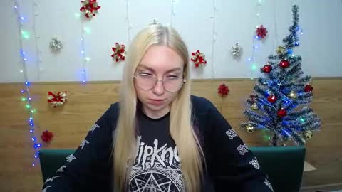 Snapshot of beatriceflyy chatting on 19, 1, 2025 BeatriceFlyy online show from 19, 1, 2025