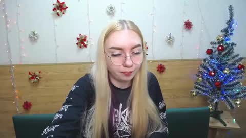 Snapshot of beatriceflyy chatting on 20, 1, 2025 BeatriceFlyy online show from 20, 1, 2025