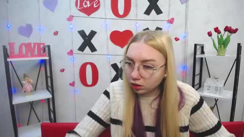 Snapshot of beatriceflyy chatting on 25, 1, 2025 BeatriceFlyy online show from 25, 1, 2025