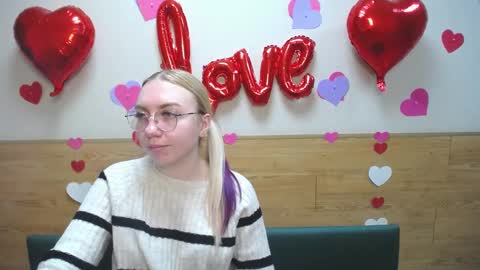 Snapshot of beatriceflyy chatting on 26, 1, 2025 BeatriceFlyy online show from 26, 1, 2025