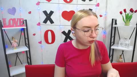 Snapshot of beatriceflyy chatting on 3, 2, 2025 BeatriceFlyy online show from 3, 2, 2025