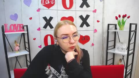 Snapshot of beatriceflyy chatting on 10, 3, 2025 BeatriceFlyy online show from 10, 3, 2025