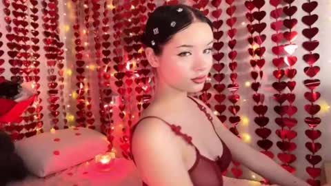 Snapshot of beatricemoonlight chatting on 4, 2, 2026 My name is Beatrice Like my broadcast pls 3 online show from 4, 2, 2026