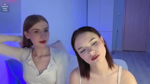 Snapshot of beatricemoonlight chatting on 20, 2, 2026 My name is Beatrice Like my broadcast pls 3 online show from 20, 2, 2026