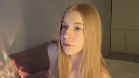 My name is Beatrice Like my broadcast pls 3 online show from 20, 3, 2026