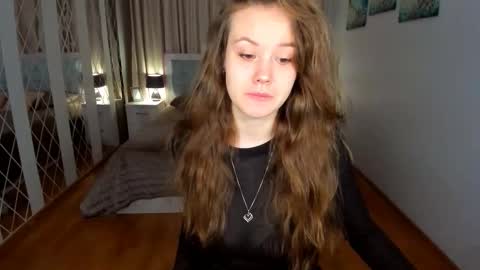 BeatriceWild online show from 10, 4, 2026