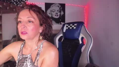 Chanel online show from 14, 10, 2025