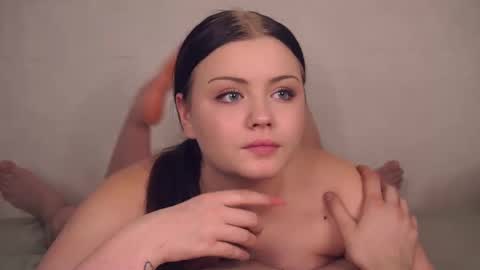 Beatrice online show from 4, 2, 2025