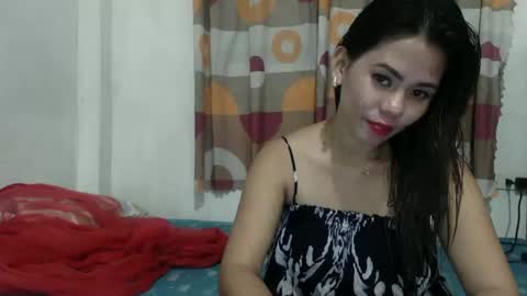 beatriz_martina online show from 11, 1, 2026