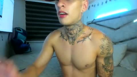 Snapshot of beatseduction chatting on 21, 3, 2026 beatseduction online show from 21, 3, 2026