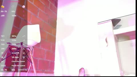 Beatzie online show from 21, 11, 2025