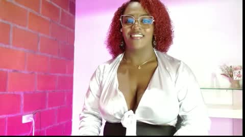 Beatzie online show from 24, 11, 2025