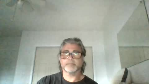 beauabney9 online show from 12, 7, 2026