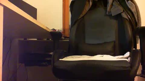 beaugosse39 online show from 22, 10, 2025