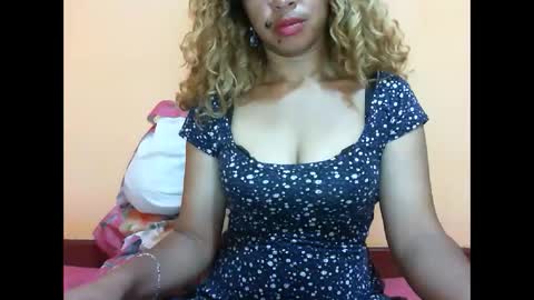Snapshot of beaute_choco chatting on 5, 12, 2024 Eva online show from 5, 12, 2024