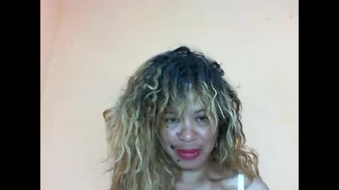 Snapshot of beaute_choco chatting on 10, 1, 2025 Eva online show from 10, 1, 2025